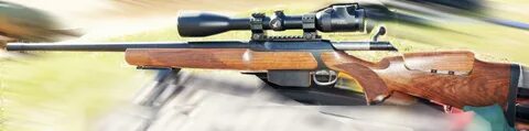 Нарезное 5.6