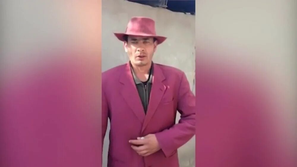 Фото михаила зубенко. Фото михаила зубенко. Михаилко зубенко петрович. Фото михаила зубенко. Мафиозник зубенко.