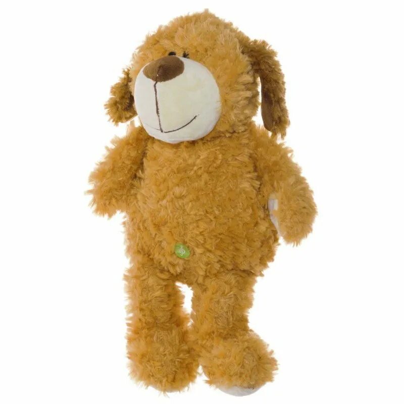 Plush apple медведь в шарфе. Plush apple soft toy медведь. Plush apple 1001 toys. Plush apple soft. Plush apple медведь с бантом.