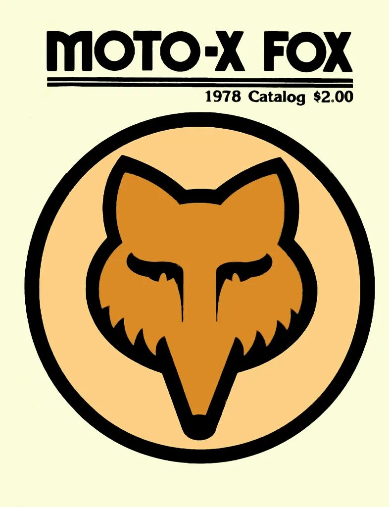 Fox h. Фокс логотип. Лиса эмблема. Логотип лисы бренд. Fox мото logo.