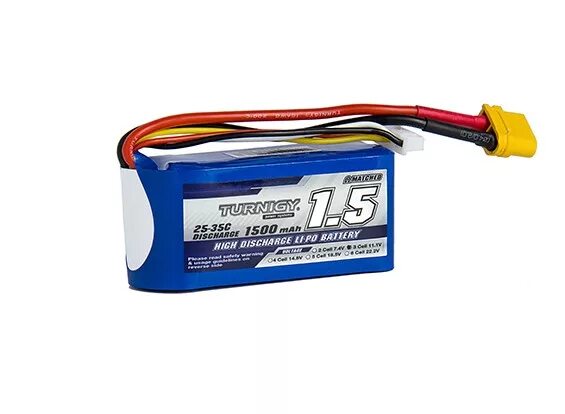 Battery 1500. Батарея apc rbc7. Apc smart ups 1400. Apc smart ups 1500. Battery 1500.