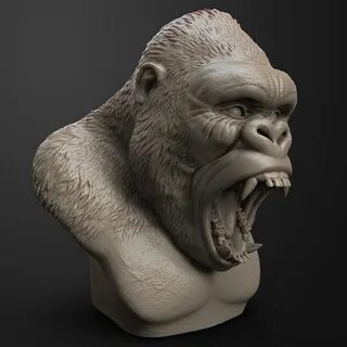 Злом 3d