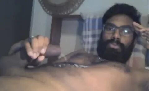 Malaysian Indian Pastor Cums - Indian Gay - ThisVid.com.
