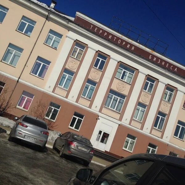 Начальник управления образования ангарск. Ангарск торговые центры. Торговый центр чайковский. Ук центр ангарск. Ангарск 59 квартал бизнес центр.