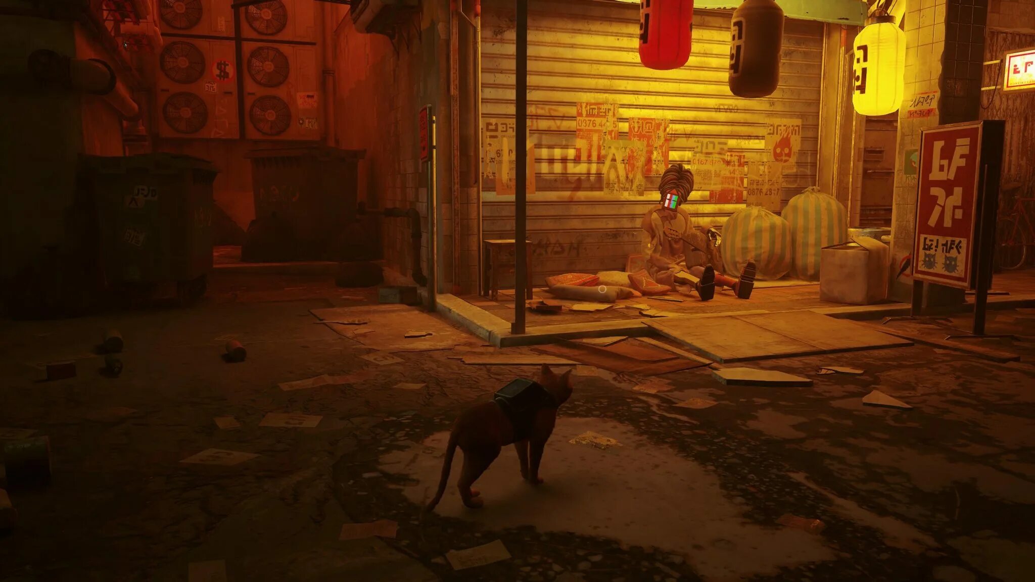 Stray игра nintendo switch. Stray пс5. Stray роботы. Stray игра ps4. Stray системные требования.