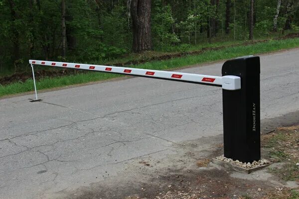 Шлагбаум забор. Doorhan barrier-4000. doorhan barrier-pro-4000. шлагбаум barrier-pro-4000. doorhan barrier-pro-6000.