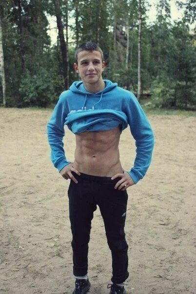 Photography poses for men, Mens photoshoot poses, Poses for men