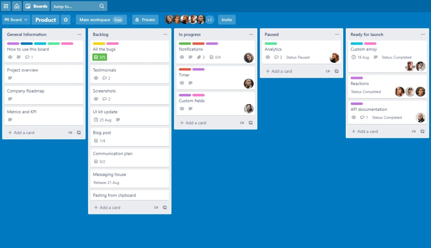 Second piece trello. Trello на своем сервере. Трелло удалить участника. Как удалить пользователя из Трелло. Как удалить участника из доски в Трелло.