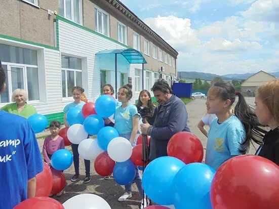 Село таштып хакасия. Работа таштып. Село таштып таштыпского района республики хакасия. Усть таштып хакасия. Село таштып красноярского края.