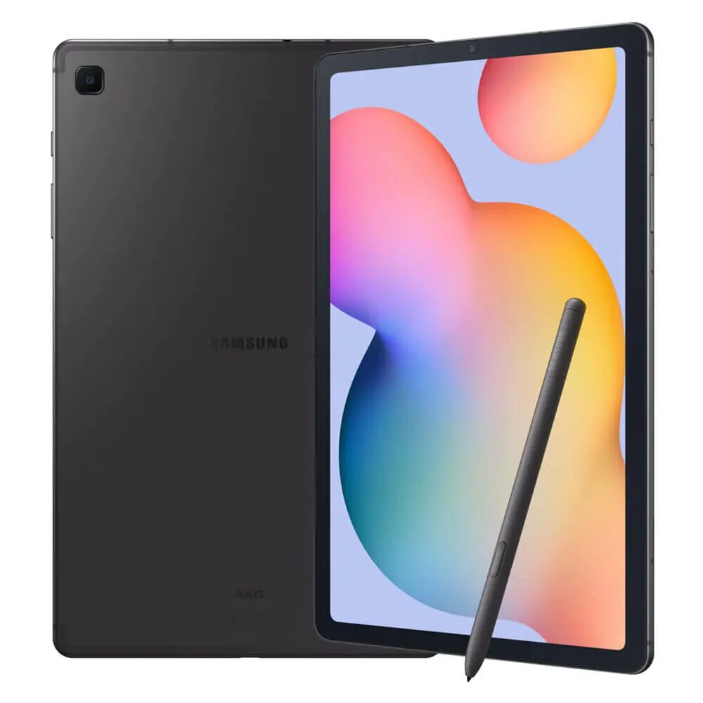 Планшет samsung galaxy tab s9 256gb