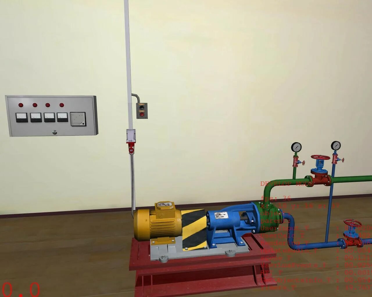 Техническое диагностирование. Лабораторное испытательное оборудование. Шиномонтажной оборудования штарк. Оо оборудования. Сборка медицинского оборудования.