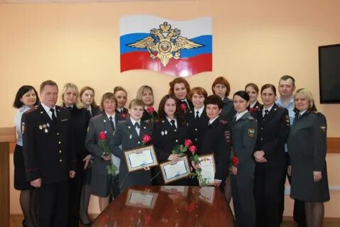 Приставы новопавловск телефон