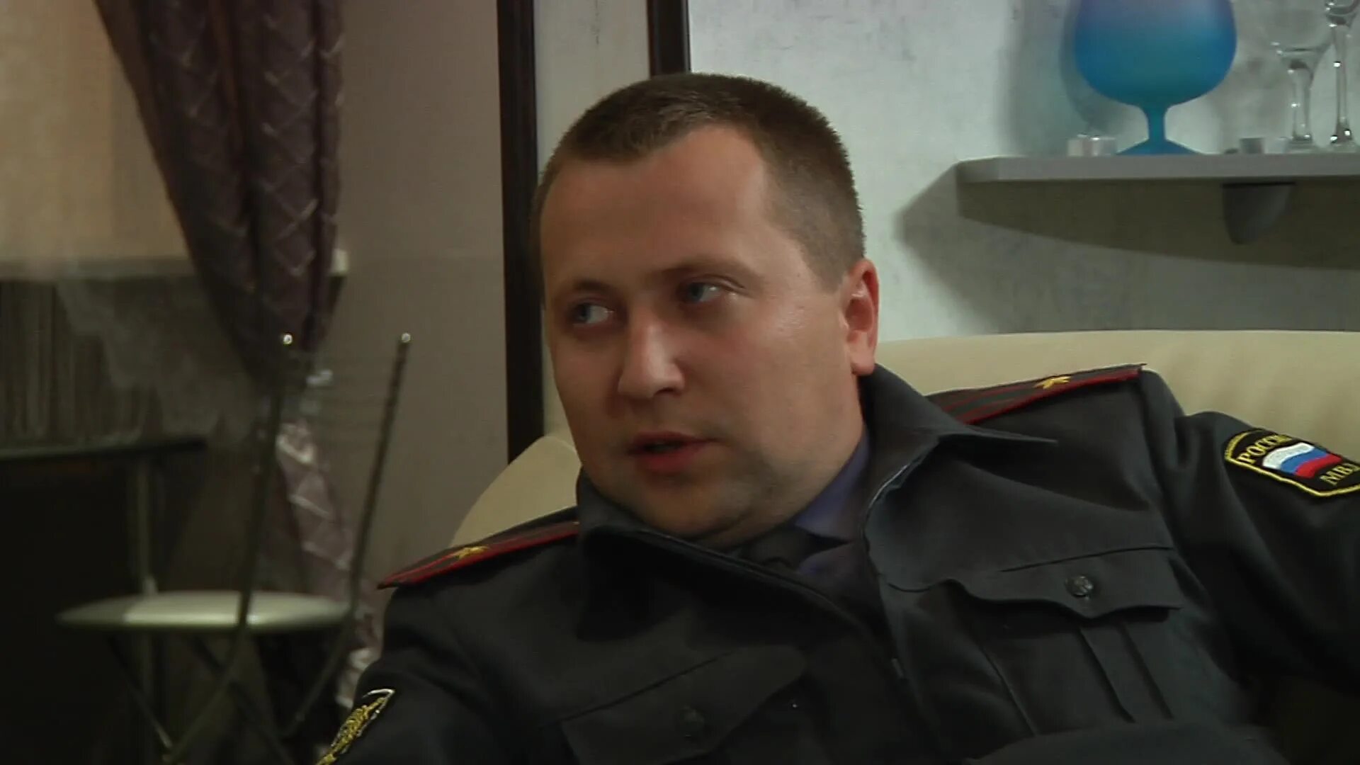 участковый сериал. фильм участковый актеры фото и имена. участковые следователи. сериал про участковых свистунов. участковый сериал актёры.