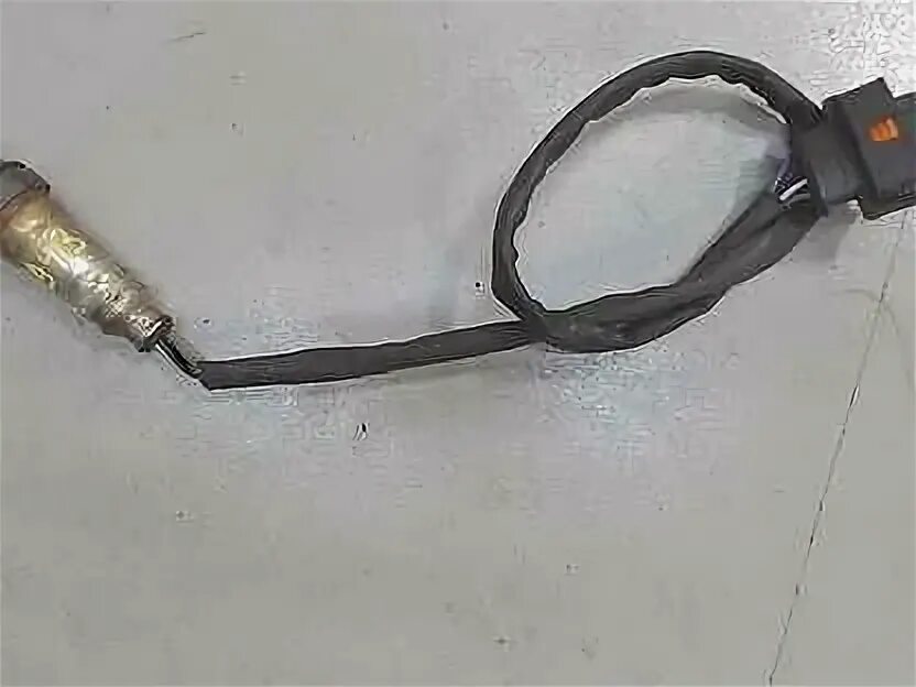 Лямбда z18xer. Ngk-ntk лямбда-зонд oza488-sz1. Лямбда z18xer. Лямбда z18xer. Лямбда z18xer.