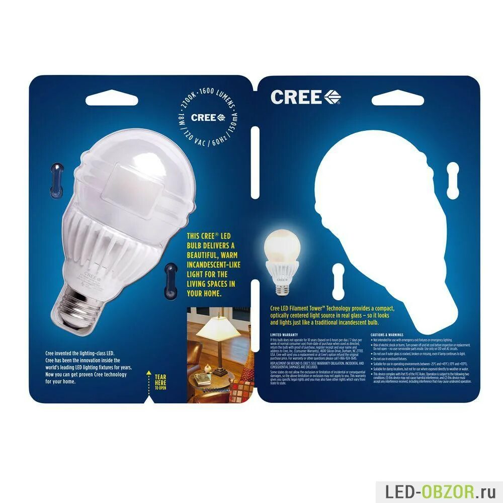 Аналог светодиодной лампы и лампы накаливания. Лампа светодиодная аналог 100вт накаливания 100. Светодиодные аналоги ламп дрл. Светодиодные аналоги ламп дрл. Светодиодный лампа аналог дрл 125.