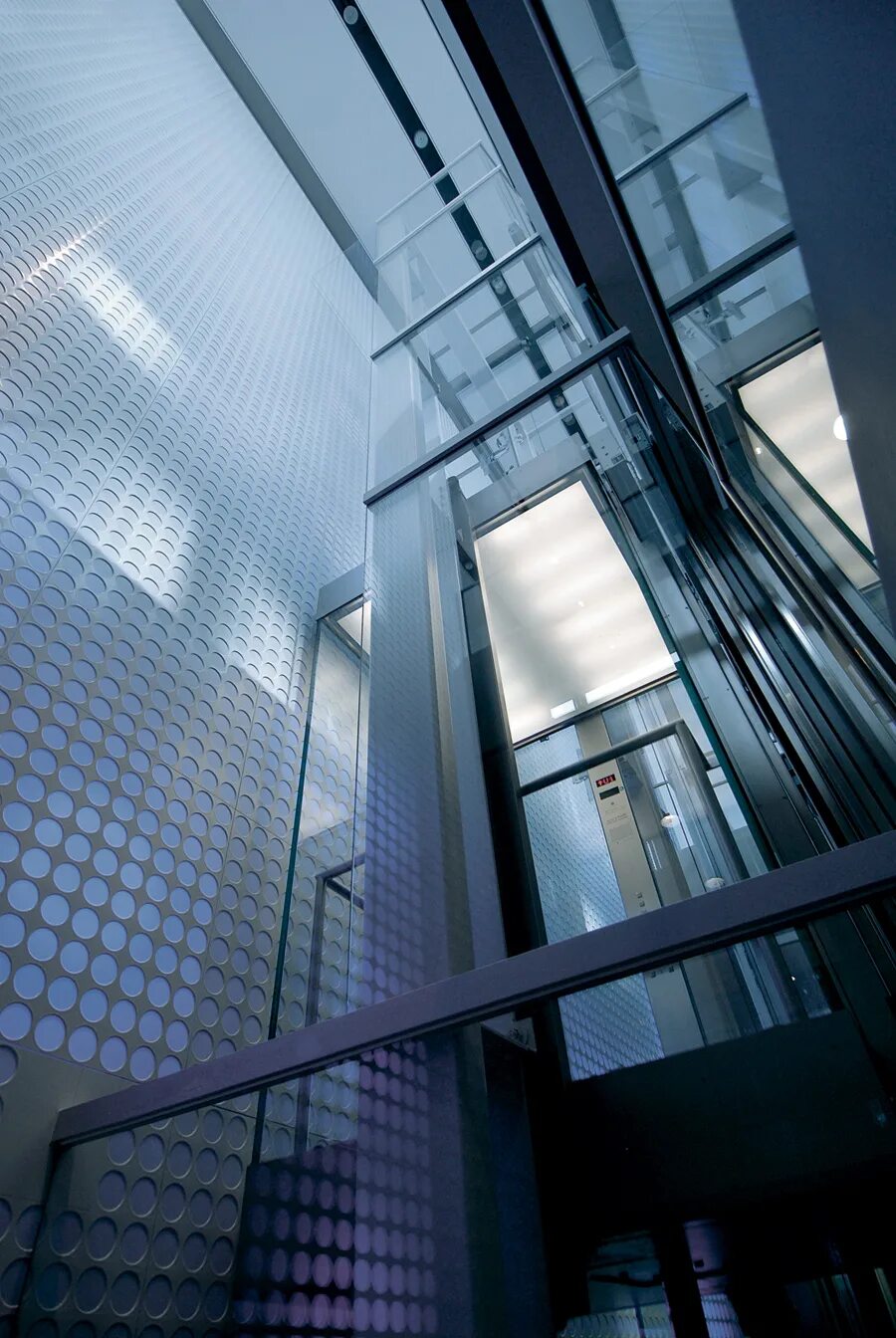 Thyssenkrupp elevator. Лифт thyssenkrupp. телебашня останкино лифт. лифт thyssenkrupp sonic. tke (thyssenkrupp. лифты.