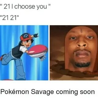 L choose