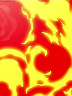 Next page. danzi Engine. danzi Yuuji). danzi engine. danzi yuuji). .....