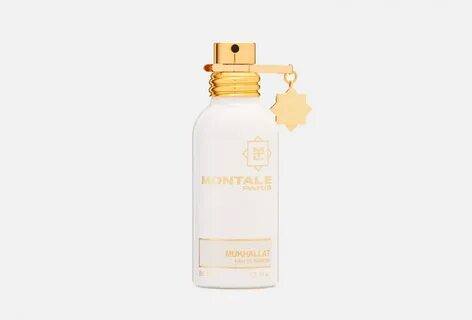 Montale mukhallat