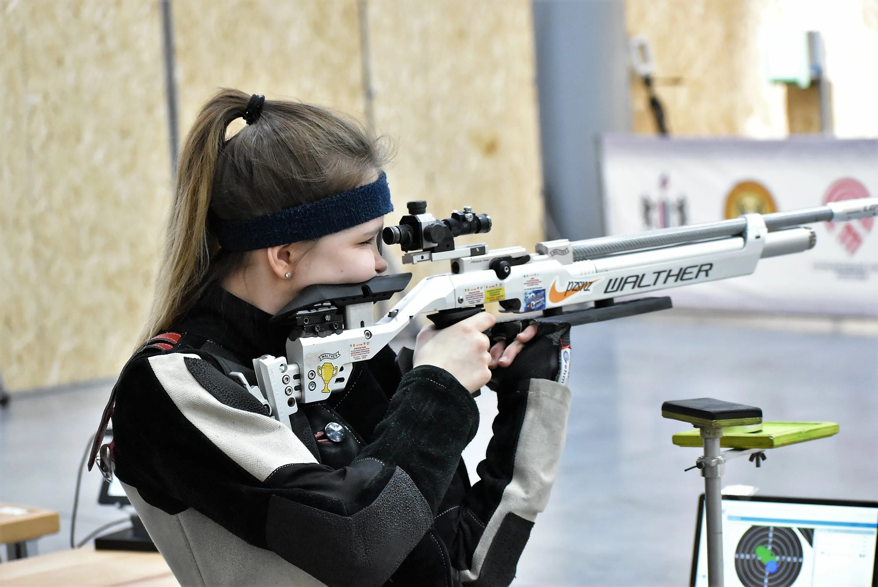 Пулевая стрельба 2024. Вид спорта пулевая стрельба. Пулевая стрельба 2024. Пулевая стрельба логотип. Пулевая стрельба казань динамо.