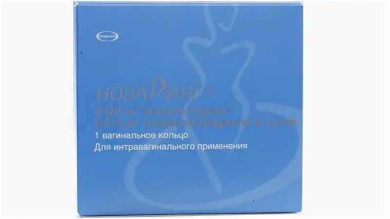 Новаринг производитель. Новаринг кольцо вагинальное. Контрацептивное кольцо новаринг. Гормональное кольцо контрацептив. Новаринг кольцо ваг 15мкг+120мкг №3.
