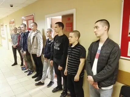 Люблинский комиссариат