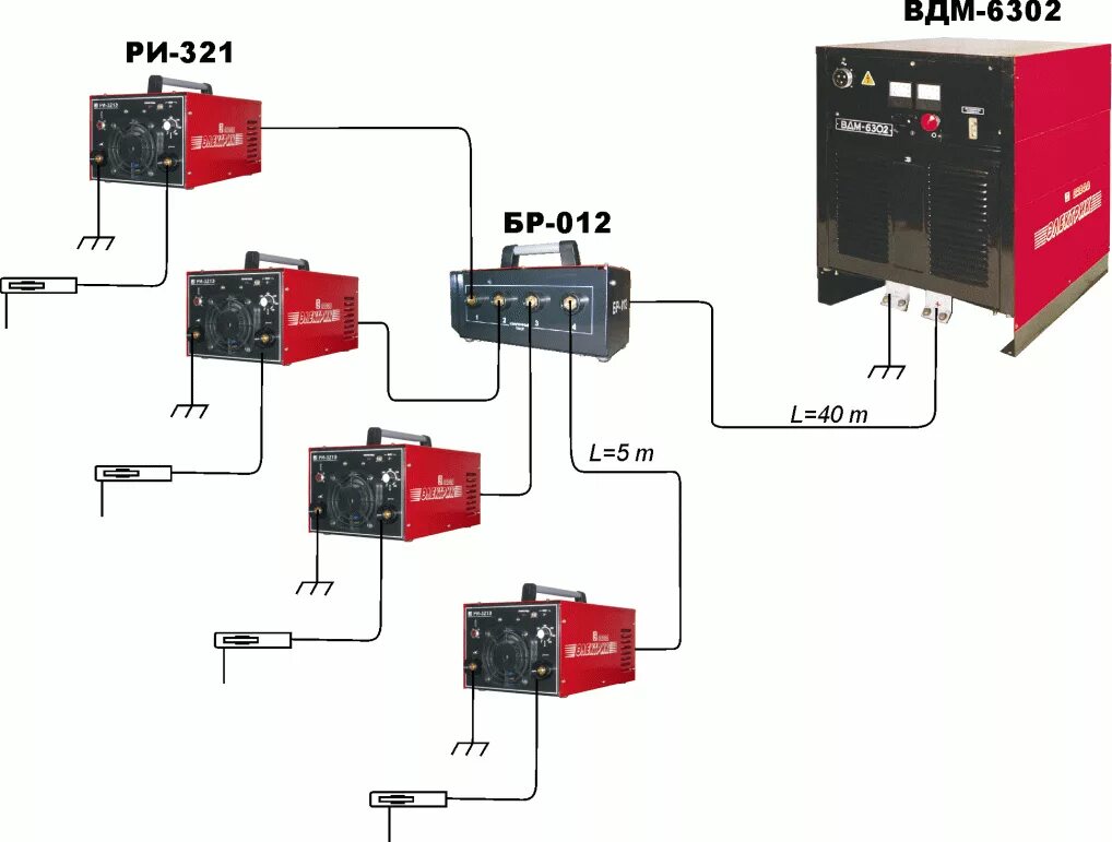 Вэд 6302. Сварочный аппарат ВДМ 1600с уз. ВДМ-1202с выпрямитель сварочный схема. Схема сварочного аппарата ВДМ 1202с. ВДМ 2х313 схема подключения.