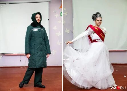 Вакансии тобольск на сегодня