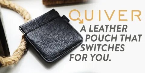 Switch wallet