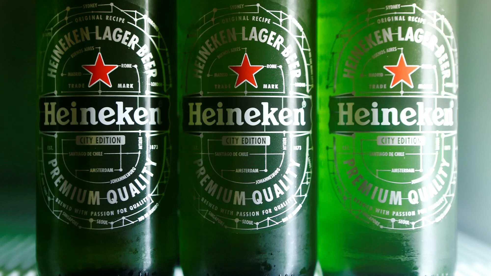 Пивоваренная компания Heineken. Хайнекен безалкогольное пиво. Безалкогольное пиво Heineken 0.0. Безалкогольное пиво Хайнц.