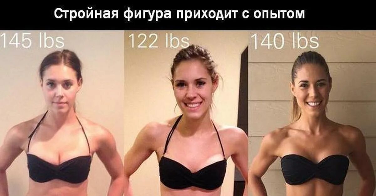 Девушки до и после набора веса. Девушки до и после набора веса. Набор веса отзывы девушек. Набор веса отзывы девушек. Тренировки для скинни фэт.