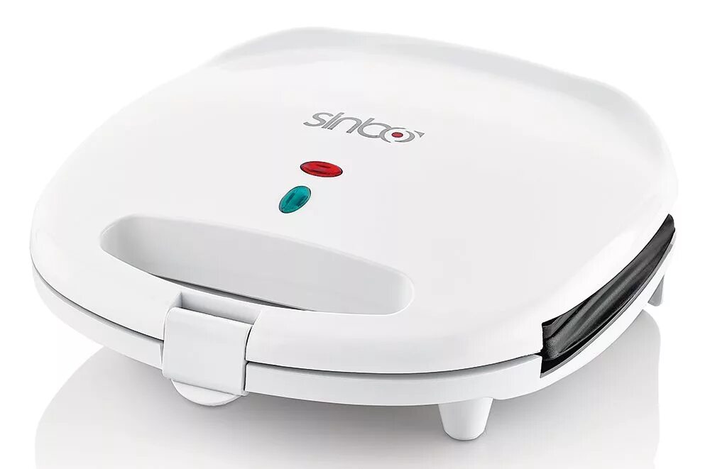 Sinbo ssm. Sinbo сэндвичница. тостер sinbo.
