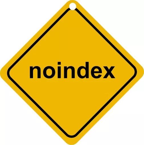 Тег noindex. Noindex тег. Noindex. Ноиндекс.