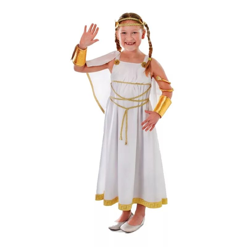 Греческий для детей. Костюм Греческая девочка. Греческий костюм детский. Греческий костюм для мальчика. Греческий костюм для девочки 10 лет.