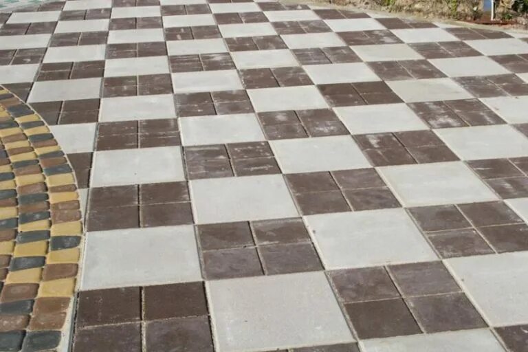 Плитка краковская тротуарная 300x300x30мм. Брусчатка квадрат 200x200x50. Квадрат плитка московская. Плита бетонная тротуарная 6к. Тротуарная плитка квадрат 200х200х60.