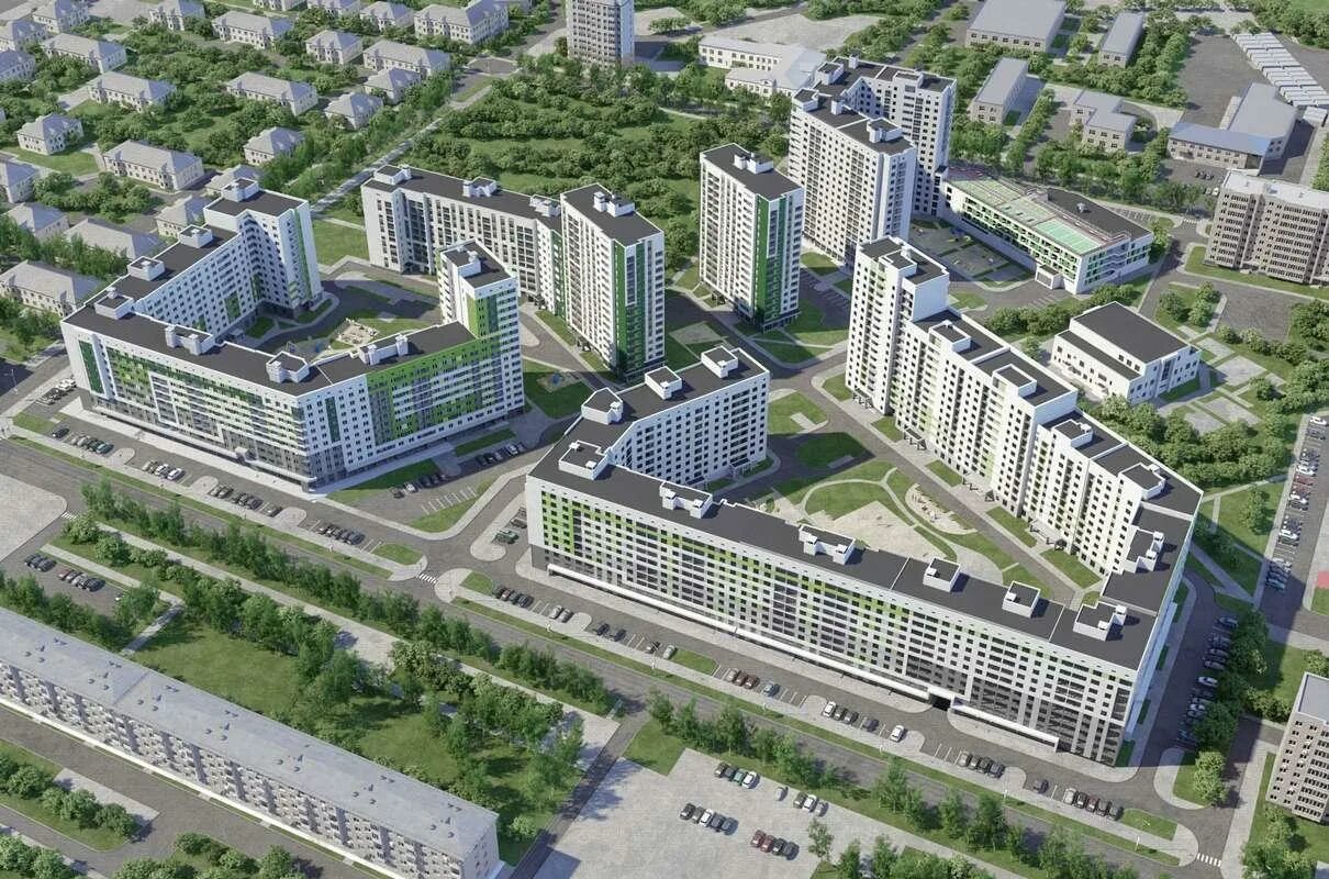 Верхняя пышма жк центральный 2. Жк центральный верхняя пышма. Центральный верхняя. Верхняя пышма жк центральный 2. Дом новостройка в пышме.