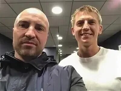 Закутаев леха 2