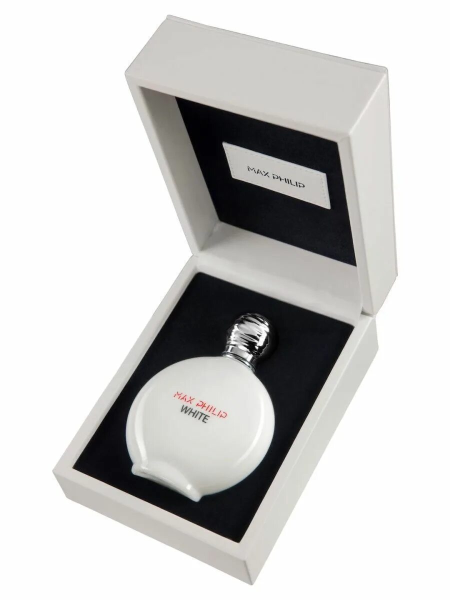 Max philip cashmere. Парфюм max philip white. max philip ozone edp. духи max philip cherry. max philip beige.
