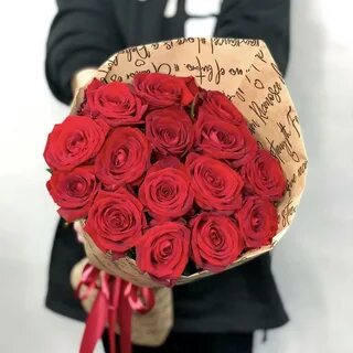 15 reds