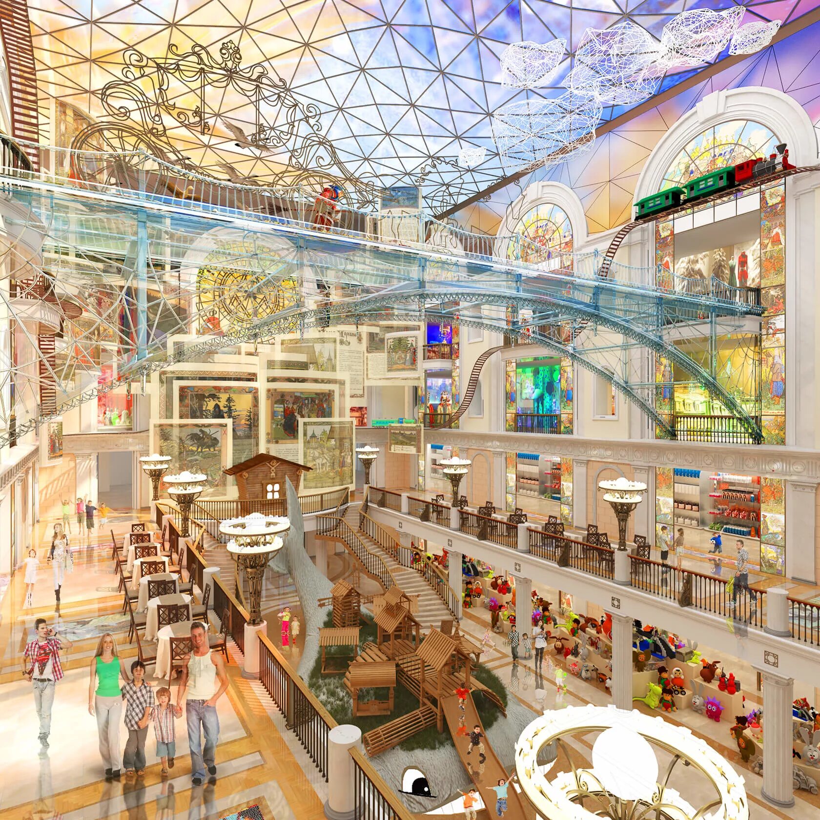 детские магазины в трц. центральный детский мир москва. детский мир майкоп столица. детские магазины в трц. тц столица детский мир.