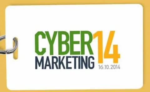 G marketing