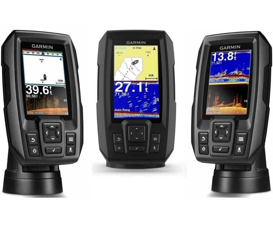 Эхолоты гармин страйкер 4 плюс купить. Эхолот Striker Plus 4. Гармин эхолот 4cv. Garmin Striker Plus 4cv. Гармин Страйкер плюс 4 CV.