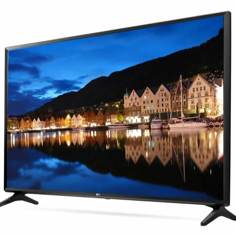 LG Smart TV 43. LG 43lm5700 Smart TV. TV LG 49lk6100pla. Led телевизор LG 43lk5910plc. Lg tv алиса