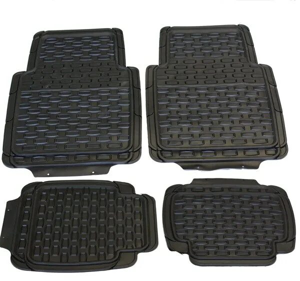 Коврики брт гранта. Коврики резиновые газ м20. Novline nlc0000210. Коврики резиновые 2190 лифтбек. Е53 салон коврики.