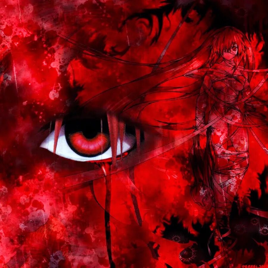 глаз дракона смауг. красный глаз арт. красный глаз арт. красный глаз арт. глаз дракона.