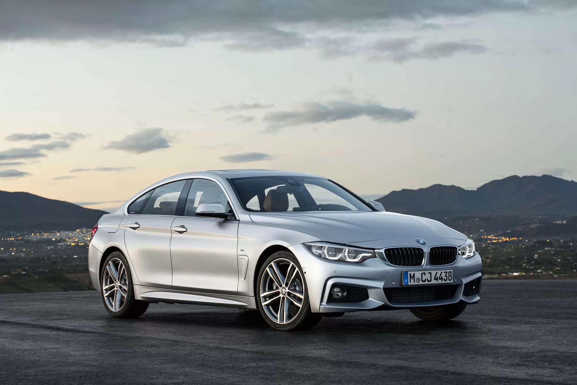 Pin by WSupercars on BMW Bmw 4 series, Bmw, Bmw 4