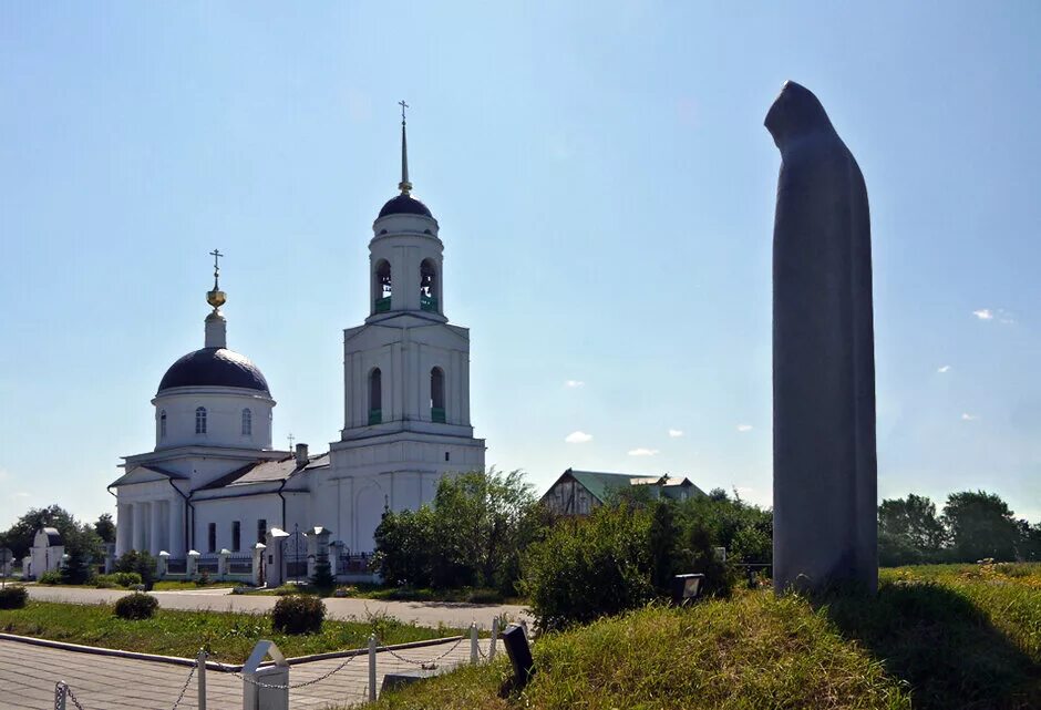 храм сергия радонежского в радонеже. село радонеж сергиево-посадский район. село радонеж сергиево-посадский. радонеж сергиево посадский. храм в селе радонеж сергиево посадского района.