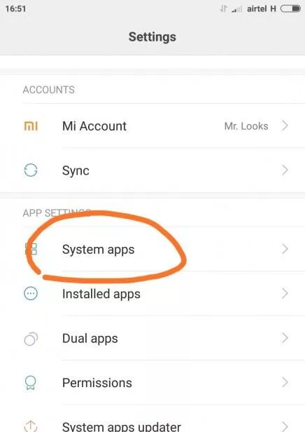 ксиаоми активация сим. как активировать xiaomi. ошибка sim-карты хиаоми. активация sms позиционирование xiaomi отключить. Xiaomi активация.