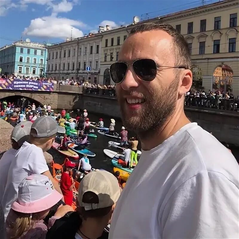 Решетников санкт петербург. Решетников санкт петербург