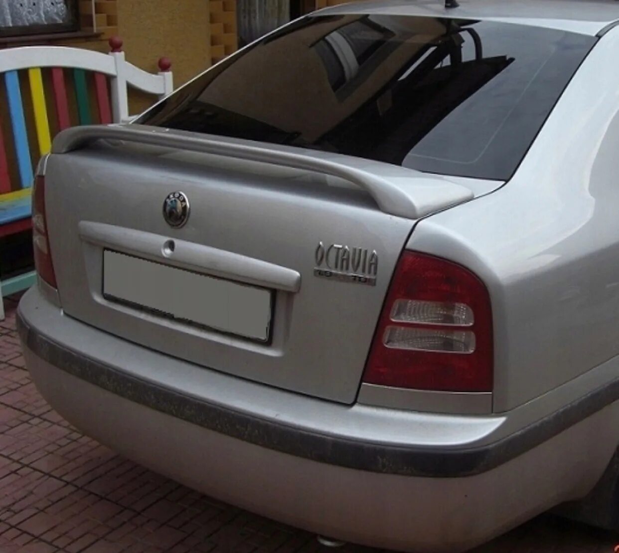 Спойлер на тур. Škoda octavia tour 2008 спойлер. Спойлер skoda octavia a4. Спойлер octavia tour сабля. Спойлер skoda octavia a4.